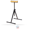 PEUGEOT - ENERGYROLL-320 Servante D'atelier Roul. + Billes 60 Kg Max. -Outils Maison Magasin 100514 dt 1403796259