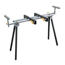 PEUGEOT - EnergyStand-189R Support De Scie Universel Hauteur 880 Mm, Largeur 1000 Mm, Système Pliant