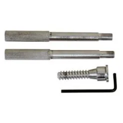 LEMAN - Mandrin Universel à 4 Mors Pour Tour à Bois -Outils Maison Magasin 1026 large 1388707902