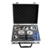LEMAN - Coffret Tournage Filetage 1" 8TPI / Mandrin + Mors + Accessoires (avec Adaptateur 1"8/M33) 1 LEMAN - Coffret Tournage Filetage 1" 8TPI / Mandrin + Mors + Accessoires (avec Adaptateur 1"8/M33) -Outils Maison Magasin 1028 large 1388708408