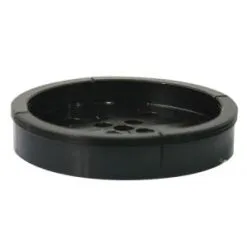 LEMAN - Coffret De 4 Machoires Pour Mandrin -Outils Maison Magasin 1030 large 1388709064