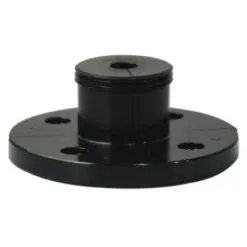 LEMAN - Coffret De 4 Machoires Pour Mandrin -Outils Maison Magasin 1031 large 1388709056