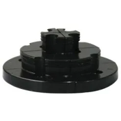 LEMAN - Coffret De 4 Machoires Pour Mandrin -Outils Maison Magasin 1033 large 1388709069