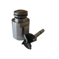 LEMAN - Coffret Tournage Mandrin + Mèche à Façonner Diam.35 -Outils Maison Magasin 1035 large 1388709273