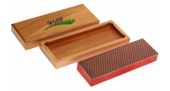 VIRUTEX DMT - Pierre à Aiguiser Diamantée 10 VIRUTEX DMT - Pierre à Aiguiser Diamantée -Outils Maison Magasin 10669 g4 1400074496