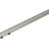 Scheppach Règle Extensible Télescopique De 850 à 1500 Mm Pour TKU 4000 -Outils Maison Magasin 121 850 a 1500 1388499255