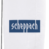 SCHEPPACH - Sac Filtrant Du Dessus ø310 Mm Hauteur 700 Mm Pour Kity 691 Et Scheppach HD12 -Outils Maison Magasin 130 sac filtrant web 1387554064 1401782777