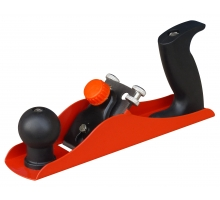 OUTIFRANCE Rabot En Tôle