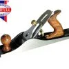 Faithfull - Grand Rabot à Main Professionnel En Fonte N°5, 355 X 60 Mm Largeur Fer : 50 Mm (coffret Bois) -Outils Maison Magasin 1810500 1 1393325870 1
