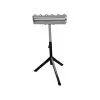 LEMAN - Servante D'atelier Mixte - Ht.100 Cm 1 LEMAN - Servante D'atelier Mixte - Ht.100 Cm -Outils Maison Magasin 2062 large 1388736919