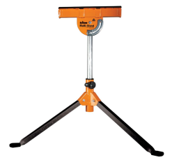 TRITON - MSA200 Servante Multifonction