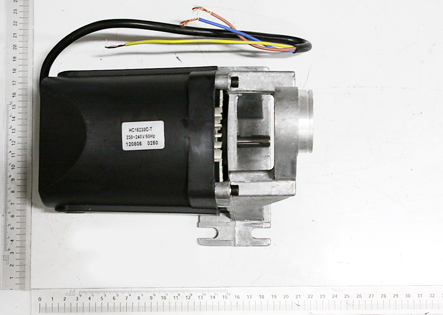 SCHEPPACH - Moteur 1.5kW/230-240V/50Hz B14 Pour Scie Sur Table Scheppach, Woodster 3 SCHEPPACH - Moteur 1.5kW/230-240V/50Hz B14 Pour Scie Sur Table Scheppach, Woodster