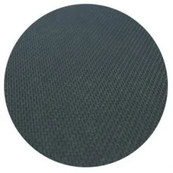 LEMAN Disque Velcro Treillis Pour Ponceuse Mur Et Plafond, Ø 225 (vendus Par 25)