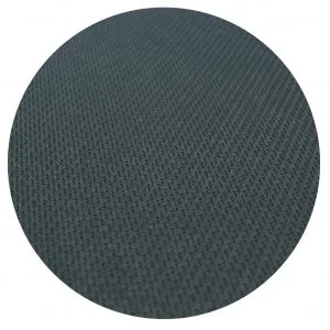 LEMAN Disque Carbure Anti-encrassant, Ø 406 (vendus Par 10) 3 LEMAN Disque Carbure Anti-encrassant, Ø 406 (vendus Par 10)