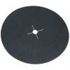 LEMAN Disque Papier Double Face Carbure De Silicium (vendus Par 10) -Outils Maison Magasin 494 1391032667
