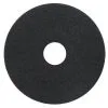 LEMAN Disque Pad Pour Nettoyage Des Sols (vendus Par 5) 1 LEMAN Disque Pad Pour Nettoyage Des Sols (vendus Par 5) -Outils Maison Magasin 524 525 N 1393925698
