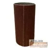ATI Abrasifs Techniques Industri ATI - Lot De 10 Manchons Abrasifs Diamètre 45/55 En Grain De 40 / 80 Ou 120 -Outils Maison Magasin 69 manchon abrasif web 1388155158 1