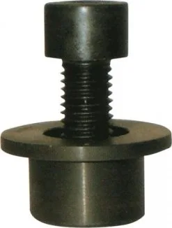 ZAK - Manchon Bout D'arbre