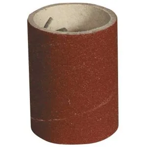 LEMAN - Manchon Toile Rigide Pour Toupie (différents Grains) 3 LEMAN - Manchon Toile Rigide Pour Toupie (différents Grains)