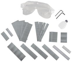 METABO - DSN 50 - Cloueuse / Agrafeuse Pneumatique 7 METABO - DSN 50 - Cloueuse / Agrafeuse Pneumatique -Outils Maison Magasin 7906100715 na scheppach web