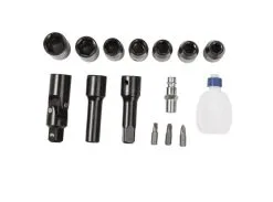 Scheppach - Clé à Cliquet Pneumatique Multi-fonctions 1/2" 7 Scheppach - Clé à Cliquet Pneumatique Multi-fonctions 1/2" -Outils Maison Magasin 7906100718 ha scheppach web 1