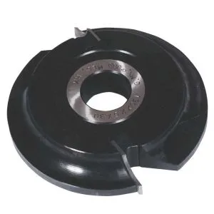 Leman - Porte-outils Multi 1/4 De Rond 4 Leman - Porte-outils Multi 1/4 De Rond – Image 2