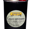 AVEL - Lotion Nettoyante Liquide Meubles Bois Louis XIII 500ml 1 AVEL - Lotion Nettoyante Liquide Meubles Bois Louis XIII 500ml -Outils Maison Magasin AVEL Lotion nettoyante liquide meubles bois Louis XIII 5