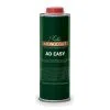 RUBIO MONOCOAT - Ad Easy - Diluant Additif Pour Saturabois -Outils Maison Magasin Adeasy additif protection rubio monocoat