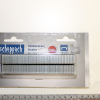 SCHEPPACH - Agrafes Pour Cloueuse-agrafeuse Pneumatique (plusieurs Largeurs Disponibles) -Outils Maison Magasin Agrafes pour cloueuse agrafeuse pneumatique Scheppach 79