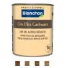 BLANCHON - Cire Pâte Carbamex - Patine Spéciale Meubles Et Petites Surfaces - 4 Teintes - 400g / 1 Kg 1 BLANCHON - Cire Pâte Carbamex - Patine Spéciale Meubles Et Petites Surfaces - 4 Teintes - 400g / 1 Kg -Outils Maison Magasin BLANCHON Cire Pate Carbamex Patine speciale meuble