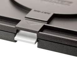 TORMEK - RB-180 Base Tournante -Outils Maison Magasin Base tournante TORMEK RB 180 TORMRB180 2