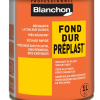 BLANCHON - Fond Dur Preplast - Primaire Universel Avant Toutes Finitions - 1 Litre -Outils Maison Magasin Blanchon fond dur preplast 1 litre
