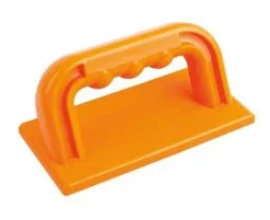 CMT - Bloc Poussoir à Bois De Sécurité