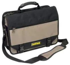 CARTABLE A OUTILS ET DOCUMENTS -Outils Maison Magasin CARTABLE A OUTILS ET DOCUMENTS 2620225 1