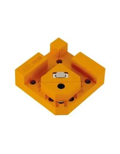 CMT - CFC-002 - Système De Serrage Réglable Angulaire Pour Panneaux, Boîtes Et Cadres 8 CMT - CFC-002 - Système De Serrage Réglable Angulaire Pour Panneaux, Boîtes Et Cadres -Outils Maison Magasin CMT CFC 002 Accessoire de serrage reglable CMT CFC002 1