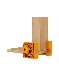 CMT - CFC-002 - Système De Serrage Réglable Angulaire Pour Panneaux, Boîtes Et Cadres 9 CMT - CFC-002 - Système De Serrage Réglable Angulaire Pour Panneaux, Boîtes Et Cadres -Outils Maison Magasin CMT CFC 002 Accessoire de serrage reglable CMT CFC002 2