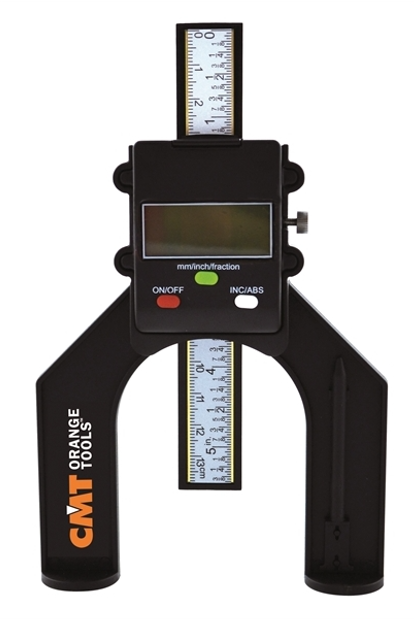 CMT - DMS-001 Pack 3 Outils De Mesure Pour Menuiserie 5 CMT - DMS-001 Pack 3 Outils De Mesure Pour Menuiserie – Image 3
