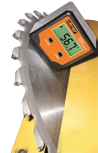 CMT - DMS-001 Pack 3 Outils De Mesure Pour Menuiserie 6 CMT - DMS-001 Pack 3 Outils De Mesure Pour Menuiserie – Image 4