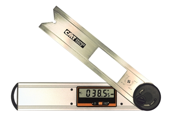 CMT - DMS-001 Pack 3 Outils De Mesure Pour Menuiserie 4 CMT - DMS-001 Pack 3 Outils De Mesure Pour Menuiserie – Image 2