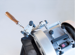 TORMEK - MB-100 Multi Base -Outils Maison Magasin Capture 26 1