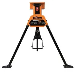 TRITON - SJA100XL Étau/tréteau Portable SuperJaws XXL 19 TRITON - SJA100XL Étau/tréteau Portable SuperJaws XXL -Outils Maison Magasin Capture 591 1