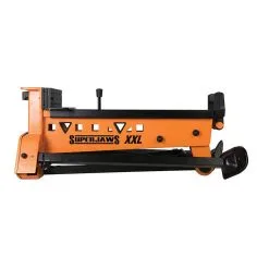 TRITON - SJA100XL Étau/tréteau Portable SuperJaws XXL 20 TRITON - SJA100XL Étau/tréteau Portable SuperJaws XXL -Outils Maison Magasin Capture 592 1