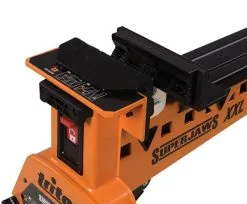 TRITON - SJA100XL Étau/tréteau Portable SuperJaws XXL 25 TRITON - SJA100XL Étau/tréteau Portable SuperJaws XXL -Outils Maison Magasin Capture 599