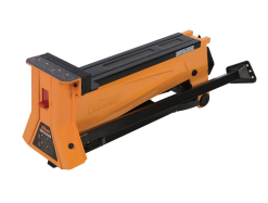 TRITON - SJA100E Étau/tréteau Portable SuperJaws -Outils Maison Magasin Capture 621