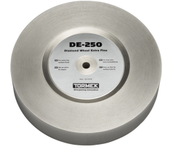 TORMEK - Meules Diamant Diamètre 250 Mm - 3 Grains Possibles : 360, 600, 1200 8 TORMEK - Meules Diamant Diamètre 250 Mm - 3 Grains Possibles : 360, 600, 1200 -Outils Maison Magasin Capture 767
