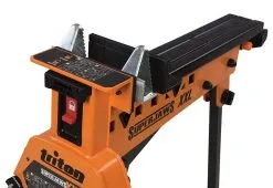 TRITON - SJA100XL Étau/tréteau Portable SuperJaws XXL 26 TRITON - SJA100XL Étau/tréteau Portable SuperJaws XXL -Outils Maison Magasin Capture decran 2022 02 21 121239 16