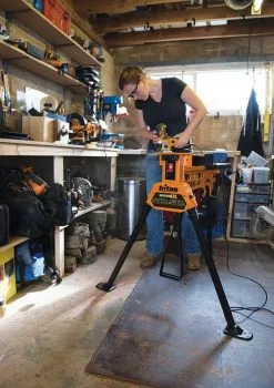 TRITON - SJA100XL Étau/tréteau Portable SuperJaws XXL 27 TRITON - SJA100XL Étau/tréteau Portable SuperJaws XXL -Outils Maison Magasin Capture decran 2022 02 21 121239 17