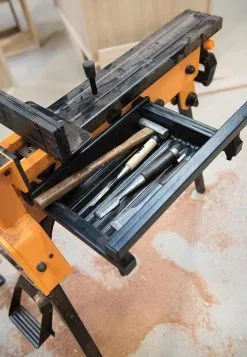 TRITON - SJA100XL Étau/tréteau Portable SuperJaws XXL 29 TRITON - SJA100XL Étau/tréteau Portable SuperJaws XXL -Outils Maison Magasin Capture decran 2022 02 21 121239 19