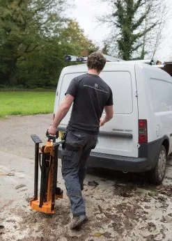 TRITON - SJA100XL Étau/tréteau Portable SuperJaws XXL 31 TRITON - SJA100XL Étau/tréteau Portable SuperJaws XXL -Outils Maison Magasin Capture decran 2022 02 21 121239 21