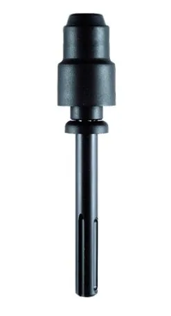 LEMAN - Adaptateur SDS Max / SDS+ Béton -Outils Maison Magasin Capture decran 2022 01 28 170424